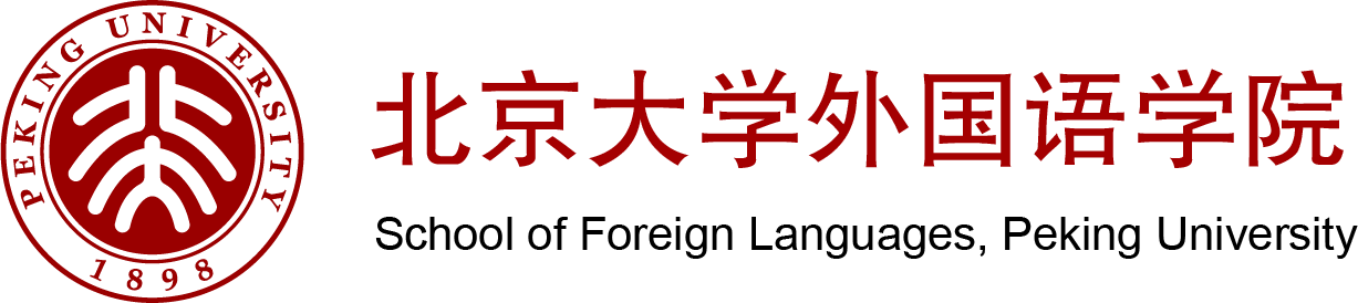 best365网页版登录入口